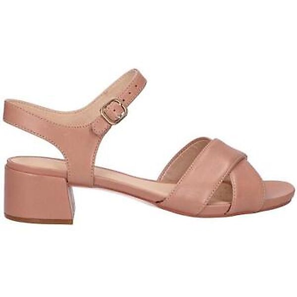 Clarks  Sandalen 26148404 SHEER35 STRAP günstig online kaufen