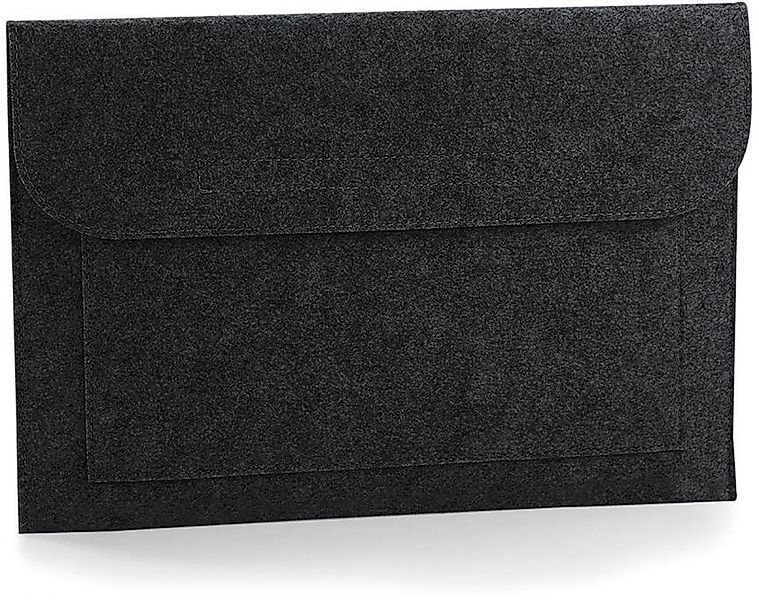 BagBase Laptoptasche Felt Laptop/Document Slip 41,5 günstig online kaufen