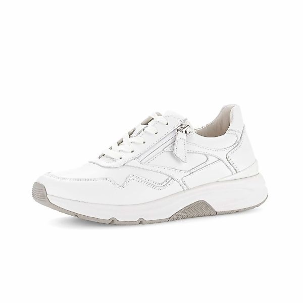 Gabor Sneaker "Sneaker low" günstig online kaufen