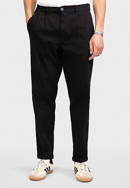 REDEFINED REBEL Stoffhose Redefined Rebel Pants RRJacko günstig online kaufen