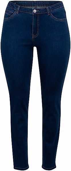 ADIA Regular-fit-Jeans MILAN günstig online kaufen
