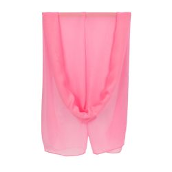 ZEBRO Modeschal Schal günstig online kaufen