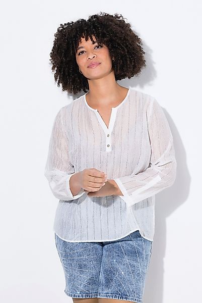 Angel of Style Tunika Bluse bequeme günstig online kaufen