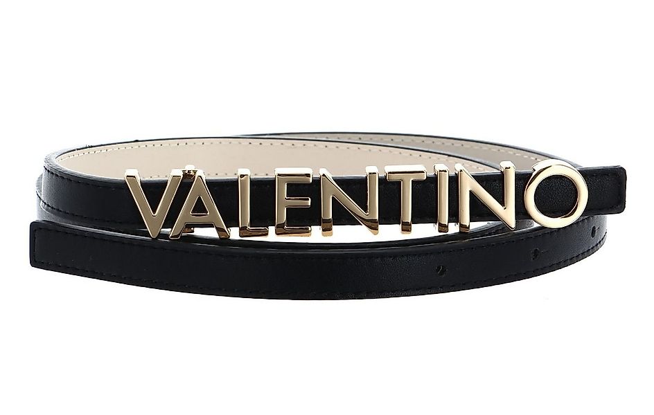 VALENTINO BAGS Synthetikgürtel Belt günstig online kaufen