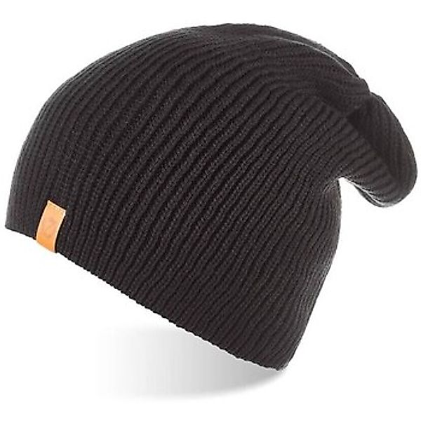 Brødrene  Mütze 9920BLACK67255 günstig online kaufen