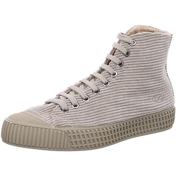 Nat-2  Stiefel Stiefeletten Cord n2Cord High stone günstig online kaufen