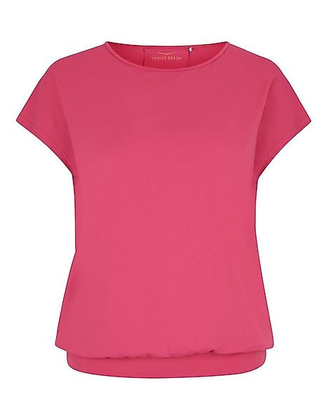 Venice Beach T-Shirt T-Shirt VB Ryah (1-tlg) günstig online kaufen