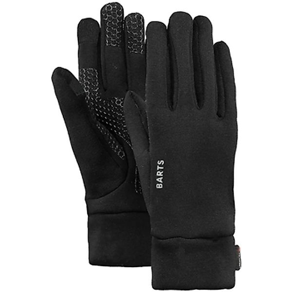 Barts  Handschuhe Handschuhe Powerstretch Touch Gloves günstig online kaufen