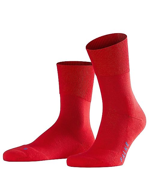FALKE Socken günstig online kaufen