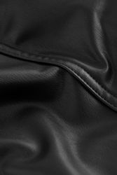 Next Lederhose Leggings in Kunstleder (1-tlg) günstig online kaufen