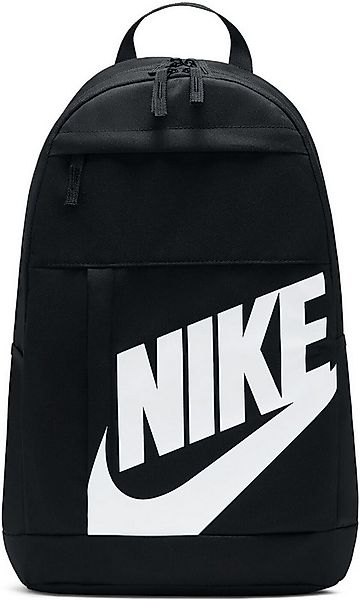 Arena Daypack NK ELMNTL BKPK - FA21 günstig online kaufen