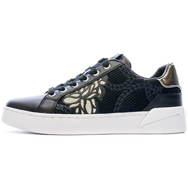 Guess  Sneaker G-FL5RF2FAB12 günstig online kaufen