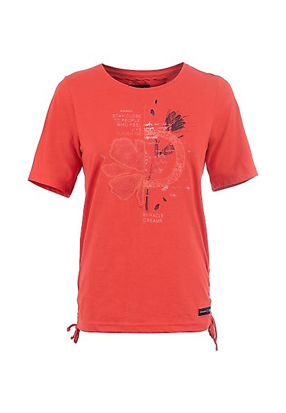 Soquesto Shirt OphiraSOQ navy günstig online kaufen