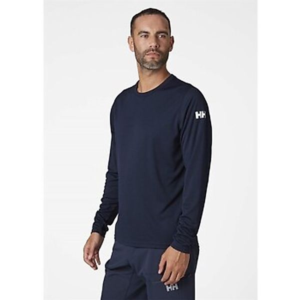 Helly Hansen  T-Shirt Tech Crew günstig online kaufen