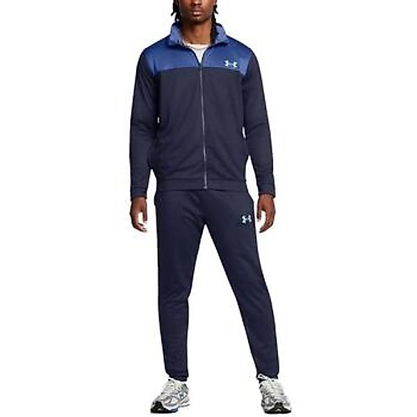 Under Armour  Jogginganzüge 1366212-410 günstig online kaufen