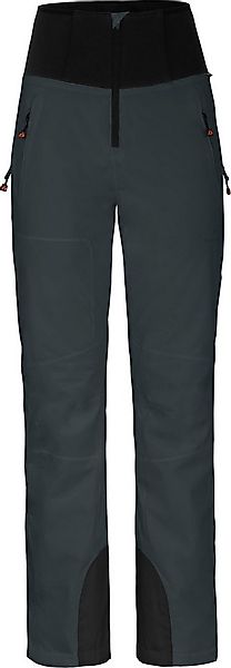 Bergson Skihose MIEN Slim Damen Skihose, wattiert, 20000 mm Wassersäule, La günstig online kaufen