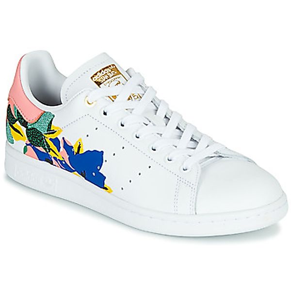 adidas  Sneaker STAN SMITH W günstig online kaufen
