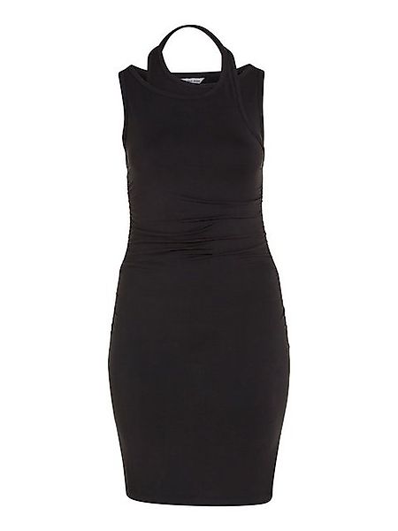 Calvin Klein Jeans Plus Jerseykleid PLUS günstig online kaufen
