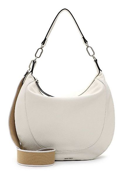 SURI FREY Schultertasche Shoulder Bag günstig online kaufen