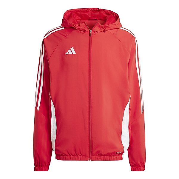 adidas Performance Regenjacke adidas Herren Windbreaker günstig online kaufen