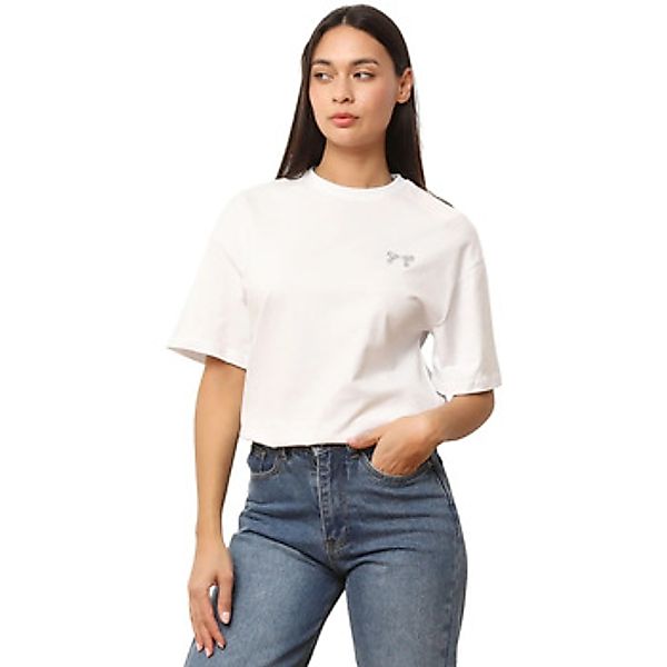 La Modeuse  Blusen 74724_P176485 günstig online kaufen