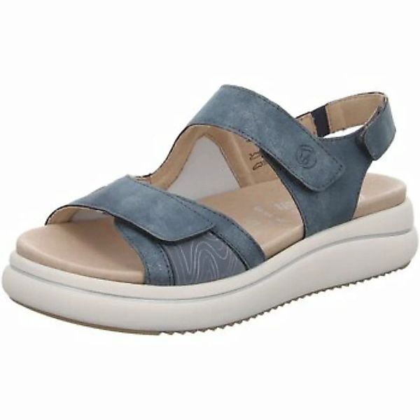 Remonte  Sandalen Sandaletten D0L54-12 günstig online kaufen