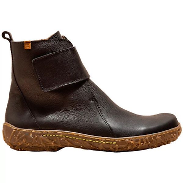 El Naturalista  Ankle Boots 254511101005 günstig online kaufen