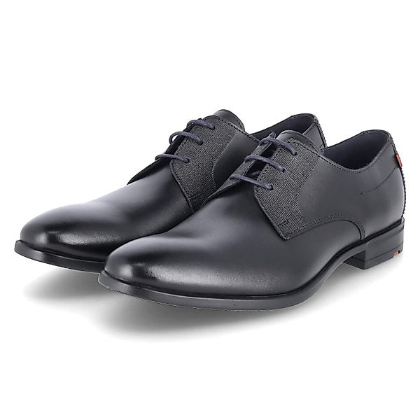 Lloyd 2476305 Schnürschuh günstig online kaufen