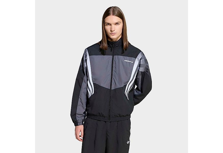 adidas Originals Trainingsjacke SANTIAGO TT günstig online kaufen