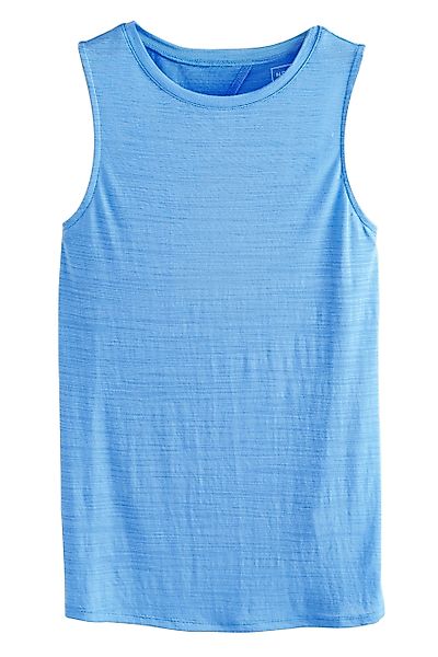 Next Trägertop Active leichtes rückenfreies Tanktop günstig online kaufen
