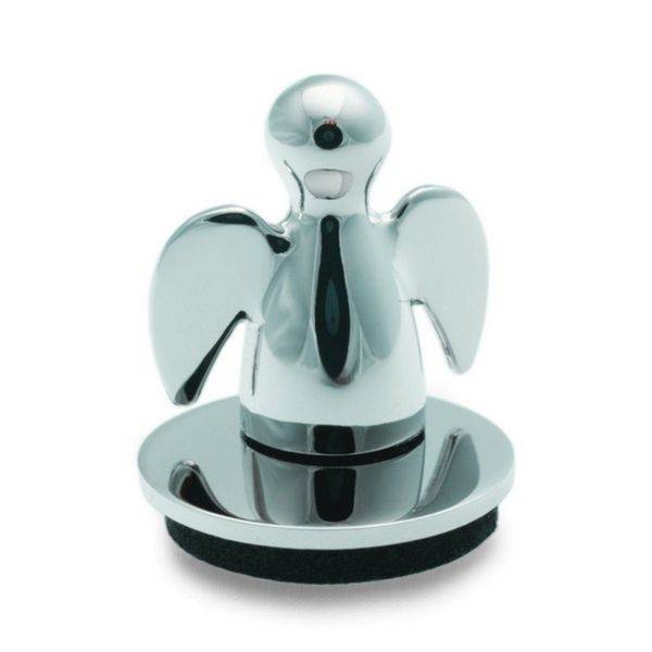 PHILIPPI Schlüsselanhänger Parkscheinhalter ANGELO günstig online kaufen