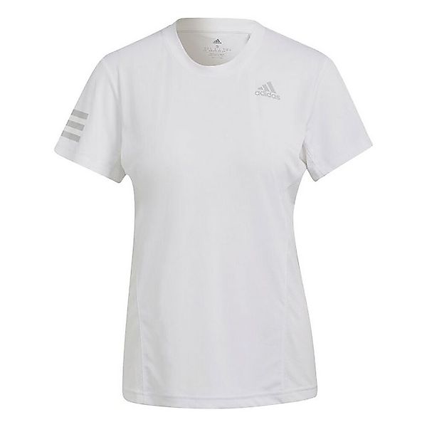 adidas Sportswear T-Shirt Club T-Shirt günstig online kaufen