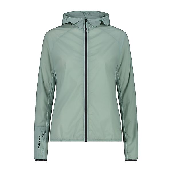 CMP Laufjacke CMP Damen Laufjacke Woman günstig online kaufen