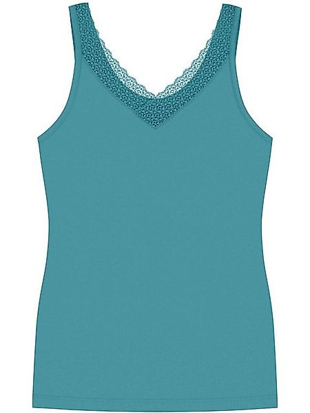 Triumph Tanktop Feel of Modal Tank Top günstig online kaufen