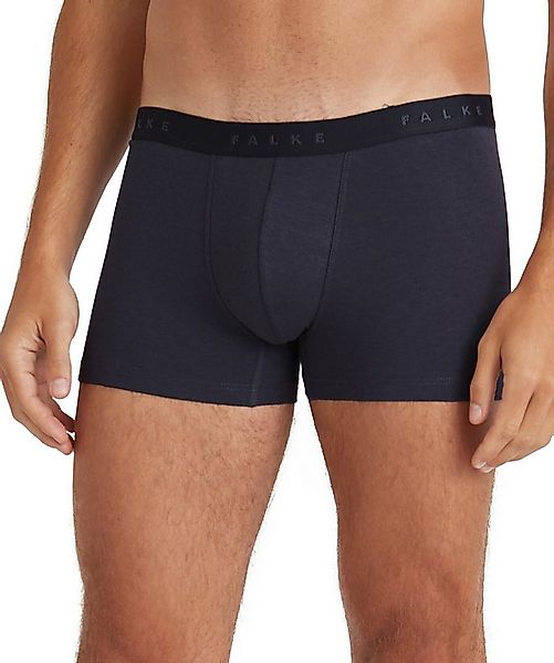 FALKE Boxershorts Daily Climate Control (1-St., 1) für ein perfektes Körper günstig online kaufen