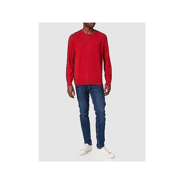 PCE Rundhalspullover Pullover (1-tlg) günstig online kaufen