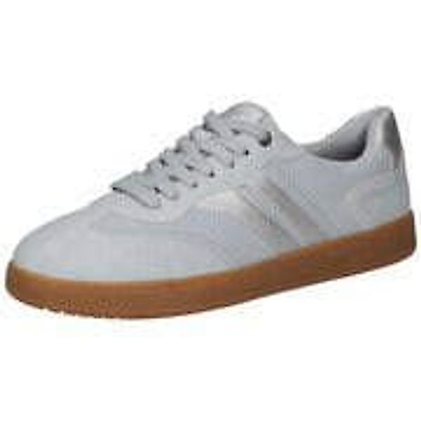 s.Oliver Sneaker Damen grün günstig online kaufen