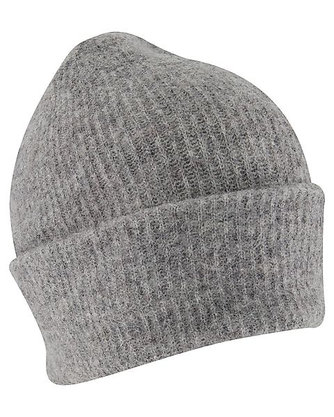 Samsoe & Samsoe Beanie günstig online kaufen
