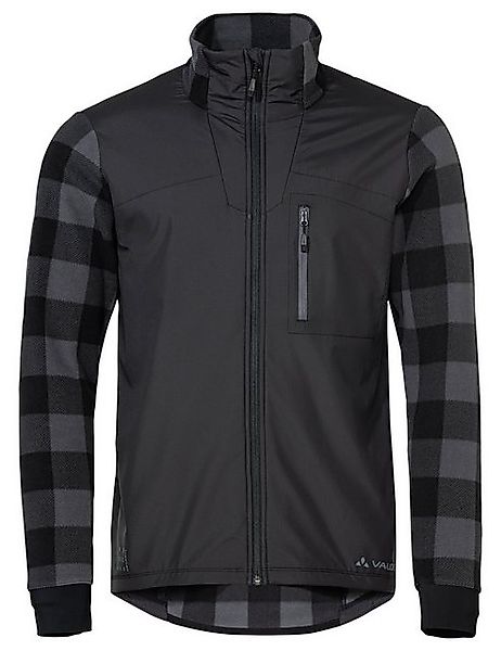 VAUDE Outdoorjacke Men's Minaki Mid Jacket (1-St) Klimaneutral kompensiert günstig online kaufen