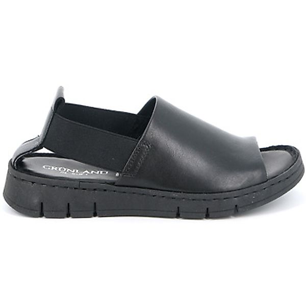 Grunland  Sandalen - günstig online kaufen
