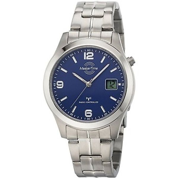 Master Time  Uhr MTGT-10351-31M günstig online kaufen