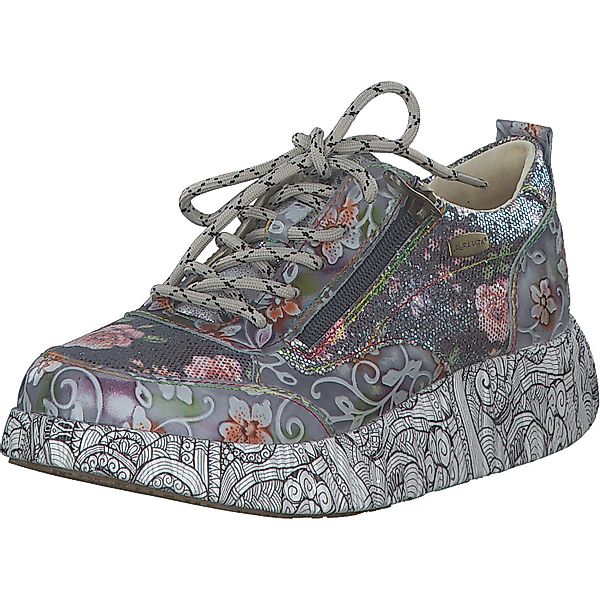 LAURA VITA Nikito 62 Schnürschuh günstig online kaufen