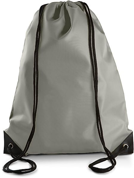 KiMOOD Turnbeutel Rucksackbeutel Turnbeutel tolle Farben günstig online kaufen
