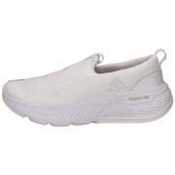 adidas Cloudfoam Go Lounger Herren weiß günstig online kaufen