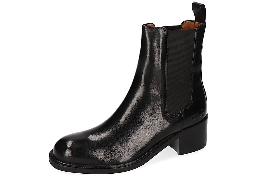Melvin & Hamilton Shay 2 Stiefelette günstig online kaufen