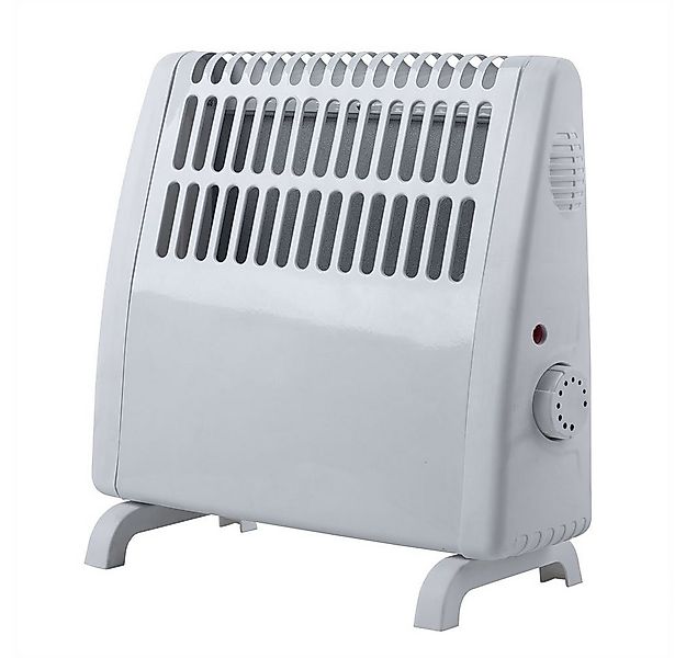 HotSerie Konvektor, Elektroheizung Konvektionsheizung Frostwächter elektris günstig online kaufen