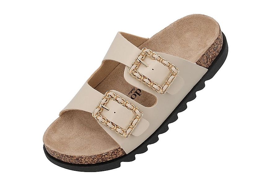 Palado by Sila Sahin Igies by Sila Sahin Pantolette günstig online kaufen