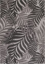 Sanat Teppich Floral 2 Outdoor, rechteckig, günstig online kaufen