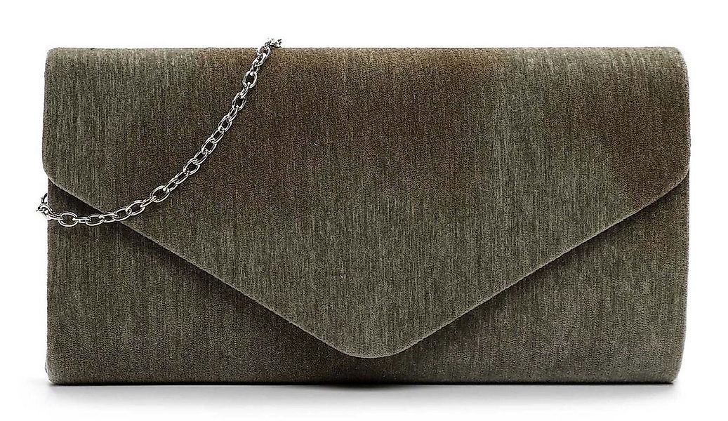 Tamaris Clutch Rhinestone Clutch günstig online kaufen