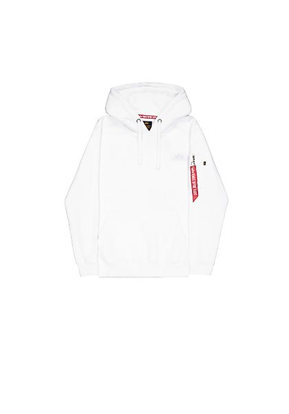 Alpha Industries Hoodie Alpha Industries Men günstig online kaufen